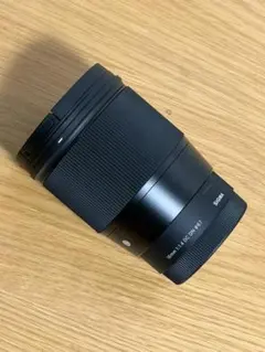 2026年最新】sigma 16mm f1.4 dc dnの人気アイテム - メルカリ