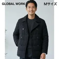 Item thumbnail for item f534aa78-a943-401e-8cb0-47208f656b01