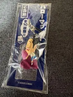 2026年最新】槇原敬之 キーホルダーの人気アイテム - メルカリ