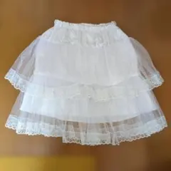 Item thumbnail for item eea5cc3e-b89b-45a5-95d5-713c8ee70790