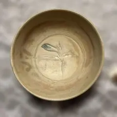 茅ヶ峯窯　器のサムネイル