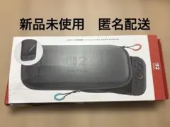 2026年最新】任天堂 Nintendo Switch 2の人気アイテム - メルカリ