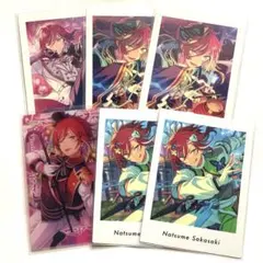 2026年最新】逆先夏目 ぱしゃっつの人気アイテム - メルカリ