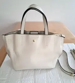 LegatoLargo　かるいかばん　２ＷＡＹトートバッグ　レガートラルゴ