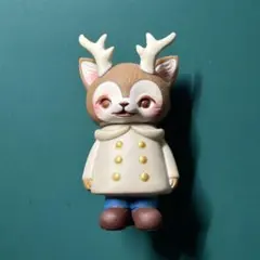 2026年最新】morris ひなたかほりの人気アイテム - メルカリ