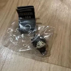 呪術廻戦　めじるしアクセサリー　脹相