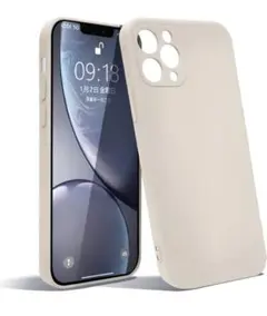 半額⭐️iphone13proケースアイフォン13proスマホケースカバー マッ