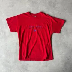 90s USA製 NIKE JORDAN ジョーダン Tシャツ 銀タグ ナイキ
