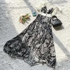 Item thumbnail for item 8b8a8d00-9e06-4755-a6a7-d7bdb8b888a4