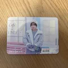 メルカリ
