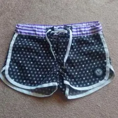 Item thumbnail for item 0f2513f5-6797-4b1a-9ce6-1d19052bc10f