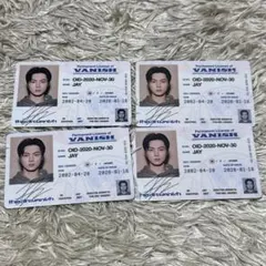 Item thumbnail for item e967568d-4356-49f0-889c-c6173264189e