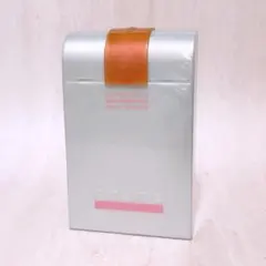 希少廃盤 ポリス インターアクティブプールオム オードトワレ75ml