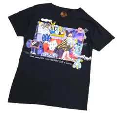 2025年最新】安室奈美恵 tシャツ 25周年の人気アイテム - メルカリ