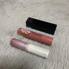 coicafe様 リクエスト 2点 まとめ商品