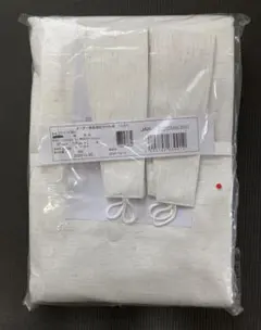 Item thumbnail for item 4bdcfa24-515c-4585-aa6c-00a6ede64cbd