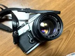 Item thumbnail for item 6c55e0c2-141f-45e6-af78-009f8bb32077