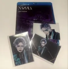 2026年最新】XANVALAの人気アイテム - メルカリ