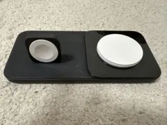 NOMAD Base One Max MagSafe対応