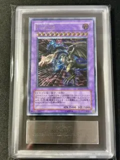 フォルゴレです！　 遊戯王 コレクターズティン 2007 遊戯王OCG BOOSTER PACK COLLECTORS TIN 2007 遊戯王 ブースターパック