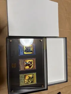 2026年最新】三幻神 ステンレス 未開封の人気アイテム - メルカリ