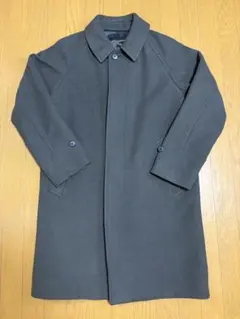 Item thumbnail for item cbb70671-3b9f-4fbb-8baa-17a858285ae7