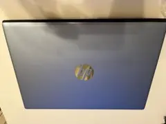 HP Pavilion 16-af0011TU Core Ultra 5のサムネイル