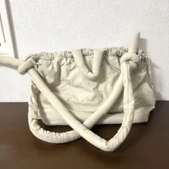 Olend ona soft bag sand