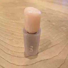 Laka ポッピングバルーンティント　#512