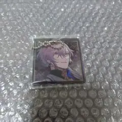 2025年最新】終ヴィルの人気アイテム - メルカリ