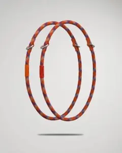 Topologie｜10mm Rope Loop 単体 新品未使用のサムネイル