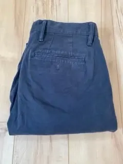 GAP　チノパンツ
