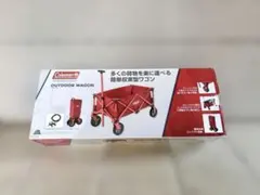 Item thumbnail for item 5d236901-4b0e-45c2-bfb9-33f1b135be02