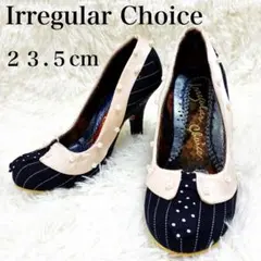 Item thumbnail for item fb0c992f-4b18-4f88-bebe-fb8c51814b48