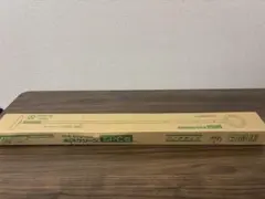 新品 Hoohahplace限定ハイプ ハイプシーシャ用ボウル - メルカリ