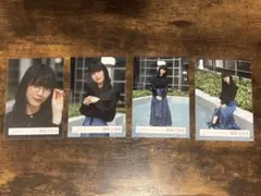 てぃー様 リクエスト 3点 まとめ商品