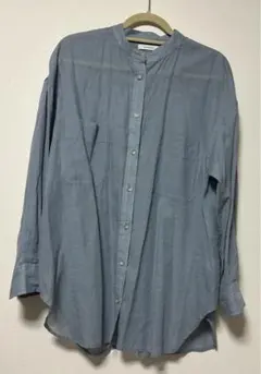 Item thumbnail for item e1fad44e-9c89-46cc-93d6-d7e39b9564ad