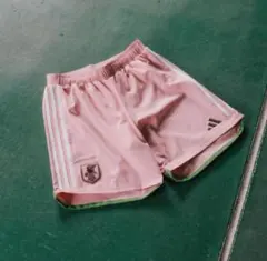 2025年最新】adidas nigo 日本代表の人気アイテム - メルカリ