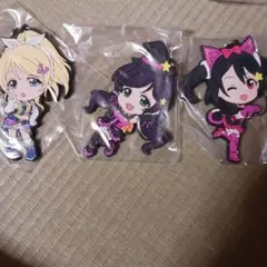 2025年最新】絢瀬絵里の人気アイテム - メルカリ