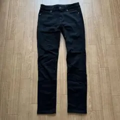 Item thumbnail for item 0ea8a472-6f63-4575-95fe-c59e74d1183f