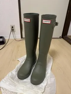 Item thumbnail for item 3ea6106f-b68a-4897-b3a1-ff03856c27da