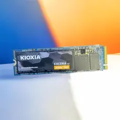 未使用】① DELL 512GB SSD（ KIOXIA ）2230 Gen4 - メルカリ