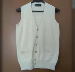 EAST BOY スクールベスト