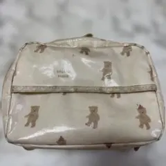 Item thumbnail for item 7b948a7b-f93d-42c9-bd34-a19b81b160ec