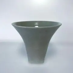 2026年最新】嵯峨御流 花瓶の人気アイテム - メルカリ