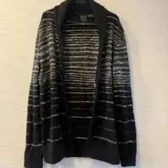 Item thumbnail for item 6697b51a-e769-4bff-a6b2-52901ec4a986