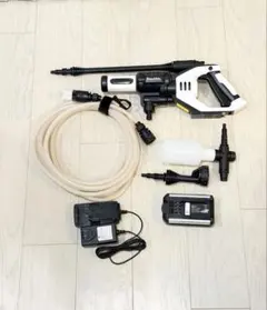 2026年最新】beautitecの人気アイテム - メルカリ