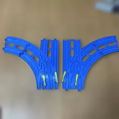 Item thumbnail for item 2c855498-39c5-4977-9b2b-27068c04fa57