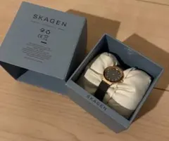 Item thumbnail for item e9a23f14-df62-4b90-bef0-11bafd063a58