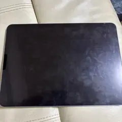 2026年最新】ipad air4 256gb グリーンの人気アイテム - メルカリ